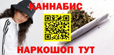 первитин Коммунар