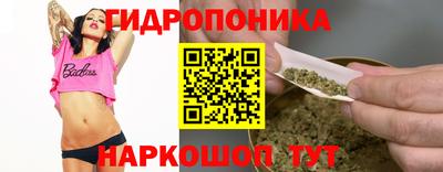 гидра Комсомольск-на-Амуре